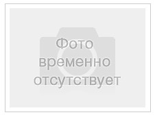 Комплект